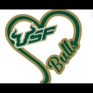 Meet your Posher, Betsy